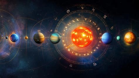 vad betyder planet tryston