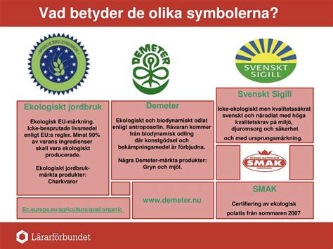 vad betyder symbolerna  vid iwatch