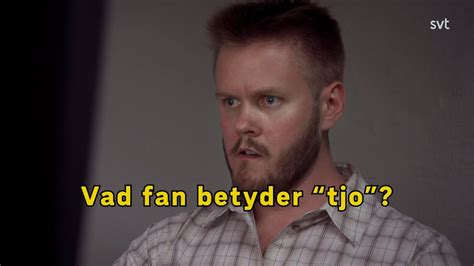 vad betyder trending  vid youtube