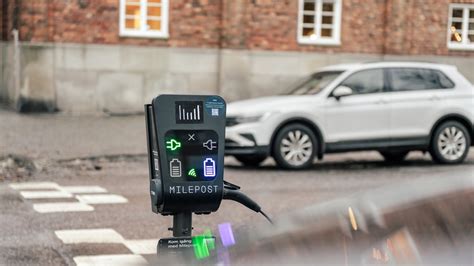 vad betyder val i valhalla