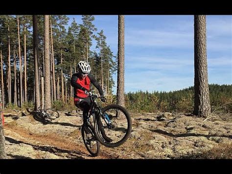 vad finns i grythyttan