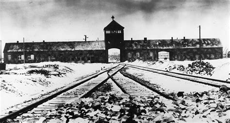 vad gjorde man  inom gulag