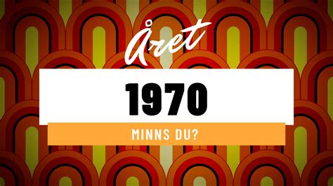 vad hände 21 november 1967