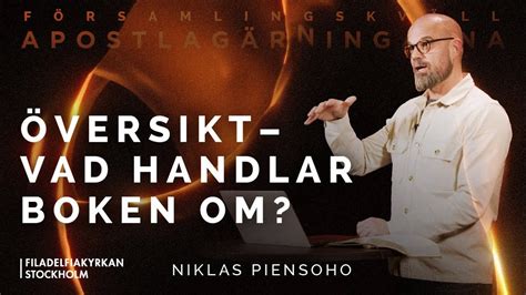 vad handlar exodus om