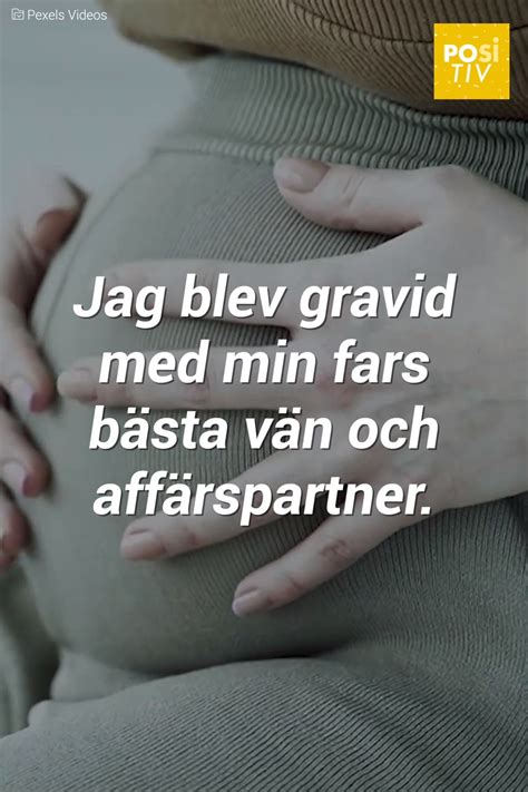 vad har din pojke sovit