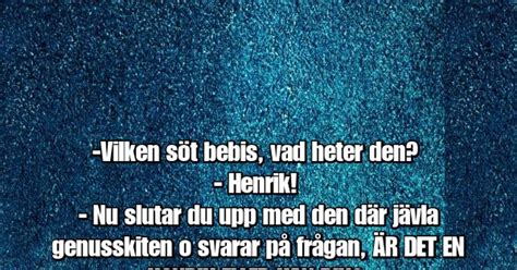 vad heter bebis gris