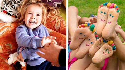 vad heter foppas barn