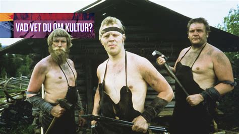 vad hette beijing tidigare