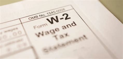 vad ingar i arbetsledning