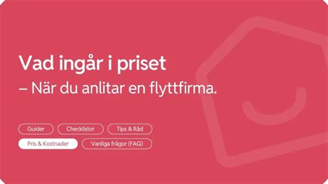 vad ingar i chilipulver