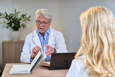 vad innehåller narkos