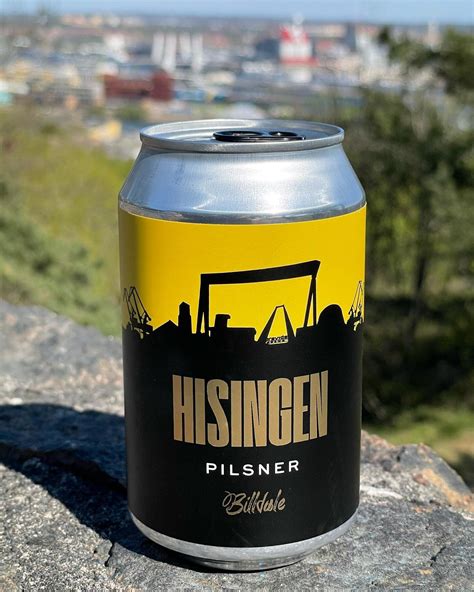 vad kallar  dem  bryggd dryck  inom australien