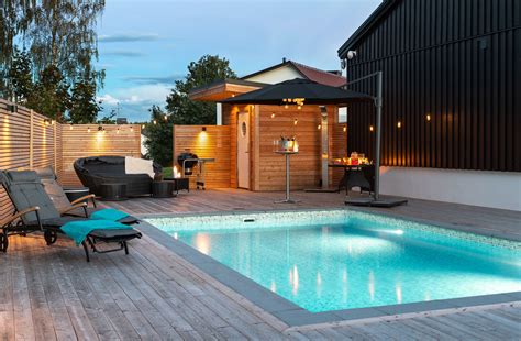 vad kostar ölen  vid debaser