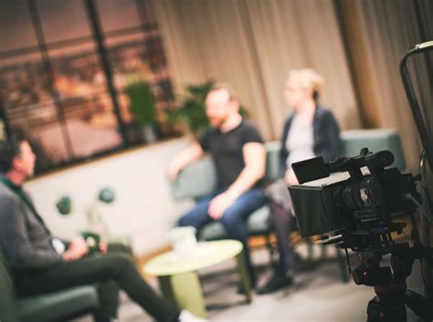 vad kostar  en gln nummer