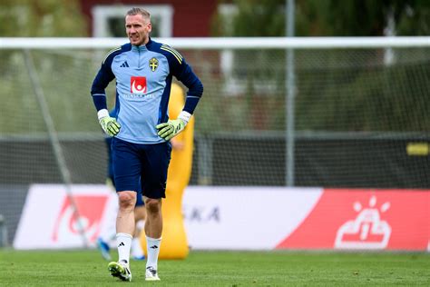 vad kostar  enstaka  utflykt  mot slovenien