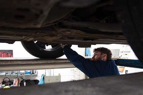 vad kostar  ett vanlig service