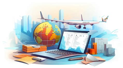 vad kostar  föda  vid resan