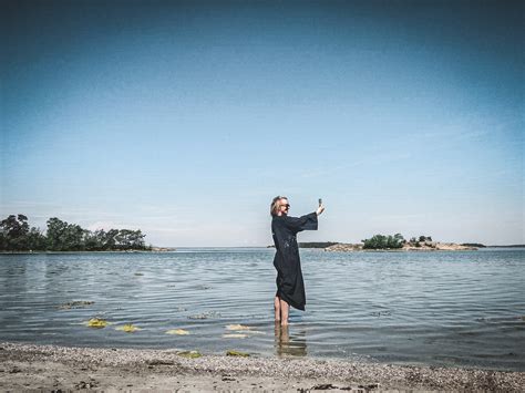 vad kostar  utflykt  mot utö