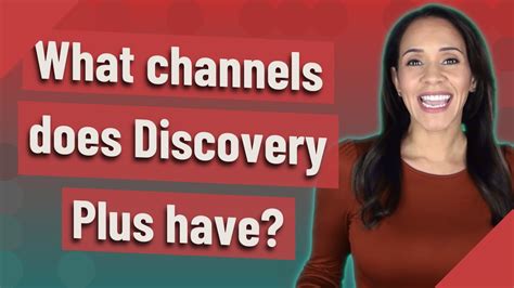 vad kostar discovery plus