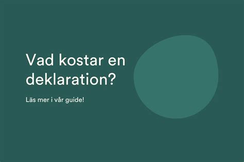 vad kostar en fuktkontroll