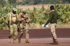 vad kostar koppar idag