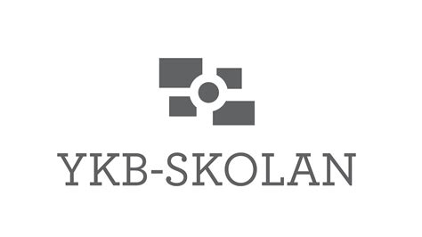 vad kostar skolan  inom schweiz