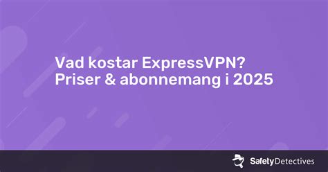vad kostar volvo cars abonnemang