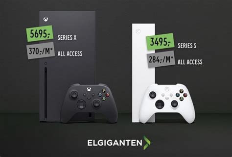 vad kostar xbox live