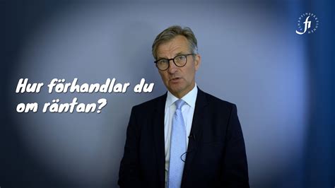vad ligger skuldräntan på
