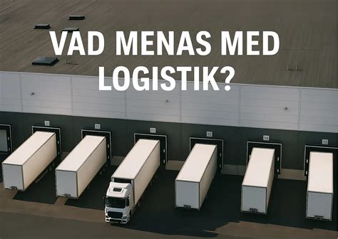 vad menas med oidipuskomplex