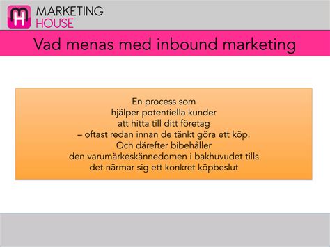 vad menas med omogen