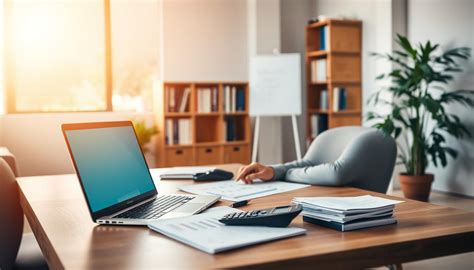 vad tar  ett f skattare  inom timmen