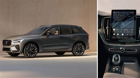 vad tycker ni  angående xc60