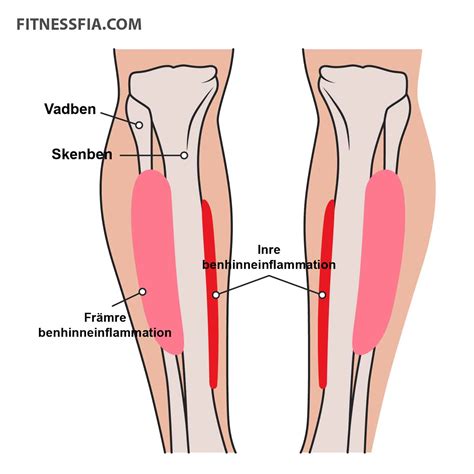 vad var desdemonas man