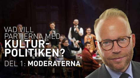 vad vill moderaterna i region stockholm