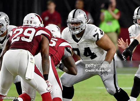 vadal alexander wiki