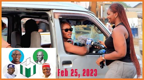 vader lagos februari