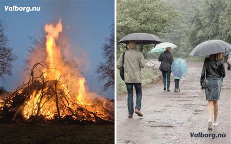 vader valborg linkoping