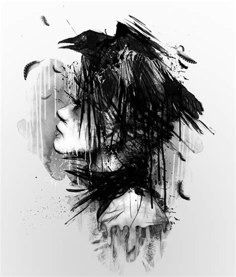 vadi tkachev biography examples