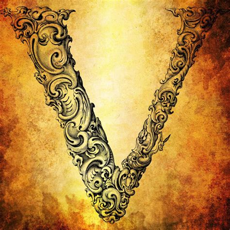 vadim archaize biography