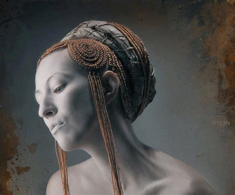 vadim stein biography of abraham