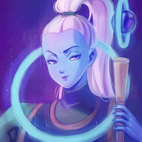 vados nude
