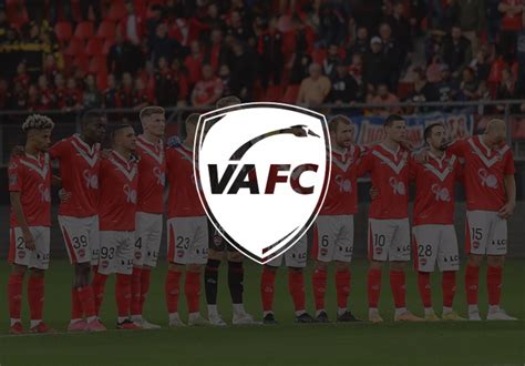 verde: Apostas Desportivas Online com Garantia de Segurança Financeira para Todos os Jogadores - Foto 2