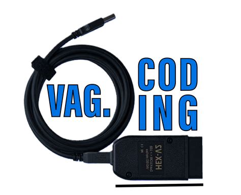 vag color