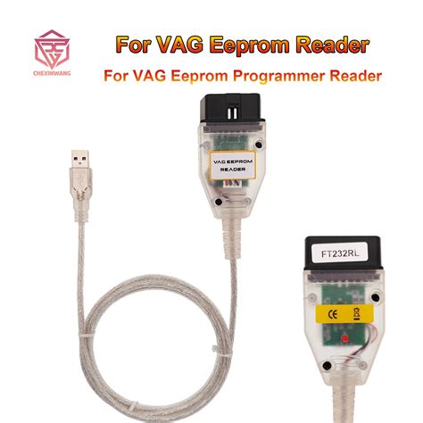 Vag Eeprom Programmer Immo Off