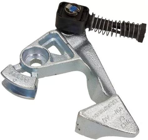 vag element