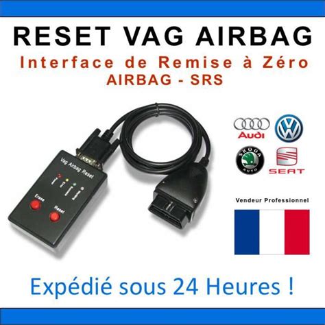 Full Download Vag Audi Vw Seat Skoda Airbag Reseter Audi A3 2004 User Manual 