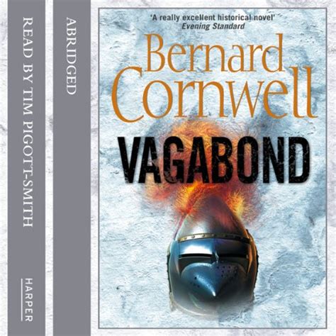 Full Download Vagabond The Grail Quest Book 2 