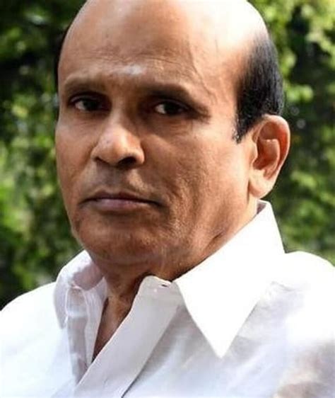 vagai chandrasekhar wiki