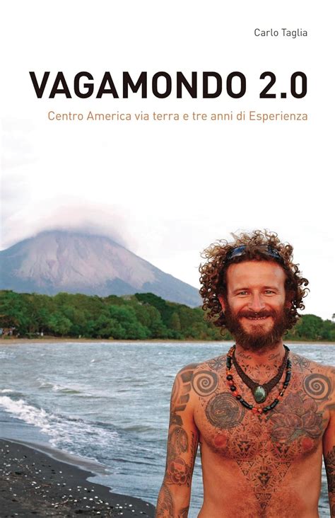 Vagamondo 2
